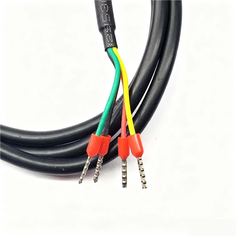 Temperature Humidity Sensor Pr - Sht31 review and price
