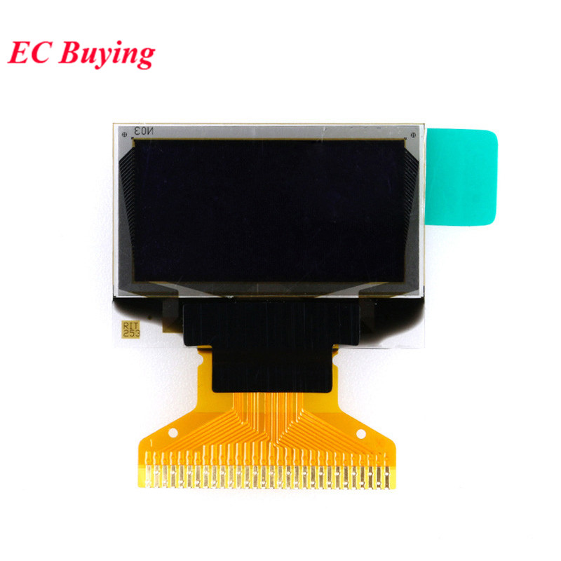 OLED Display LCD 0.42 0.49 0.6 - Oled Display 0.96 review and price