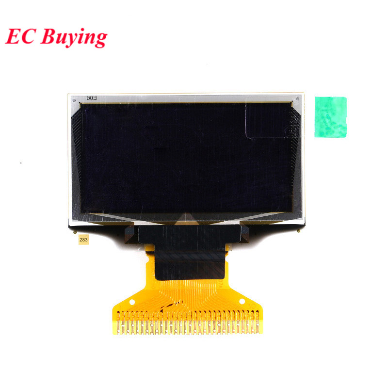 OLED Display LCD 0.42 0.49 0.6 - Oled Display 0.96 review and price