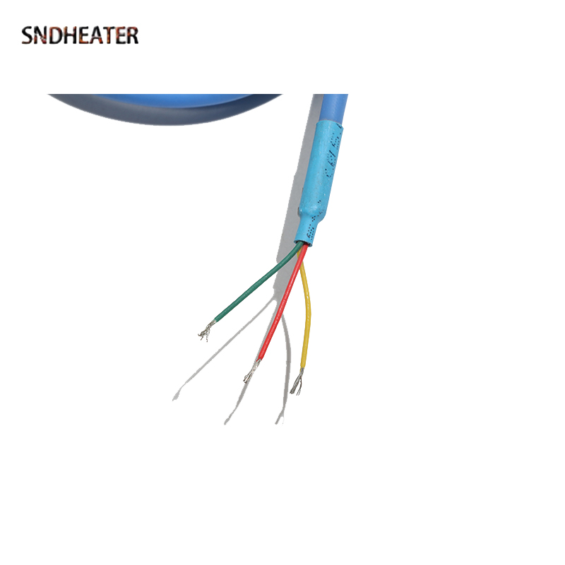 SNDHEATER DS18B20 Magnetic Dig - Ds18B20 review and price