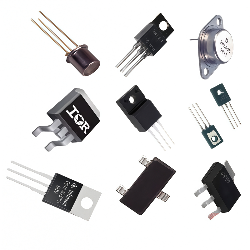 Wireless Nano V3.0 328Pl0 Shie - Nrf24L01 review and price