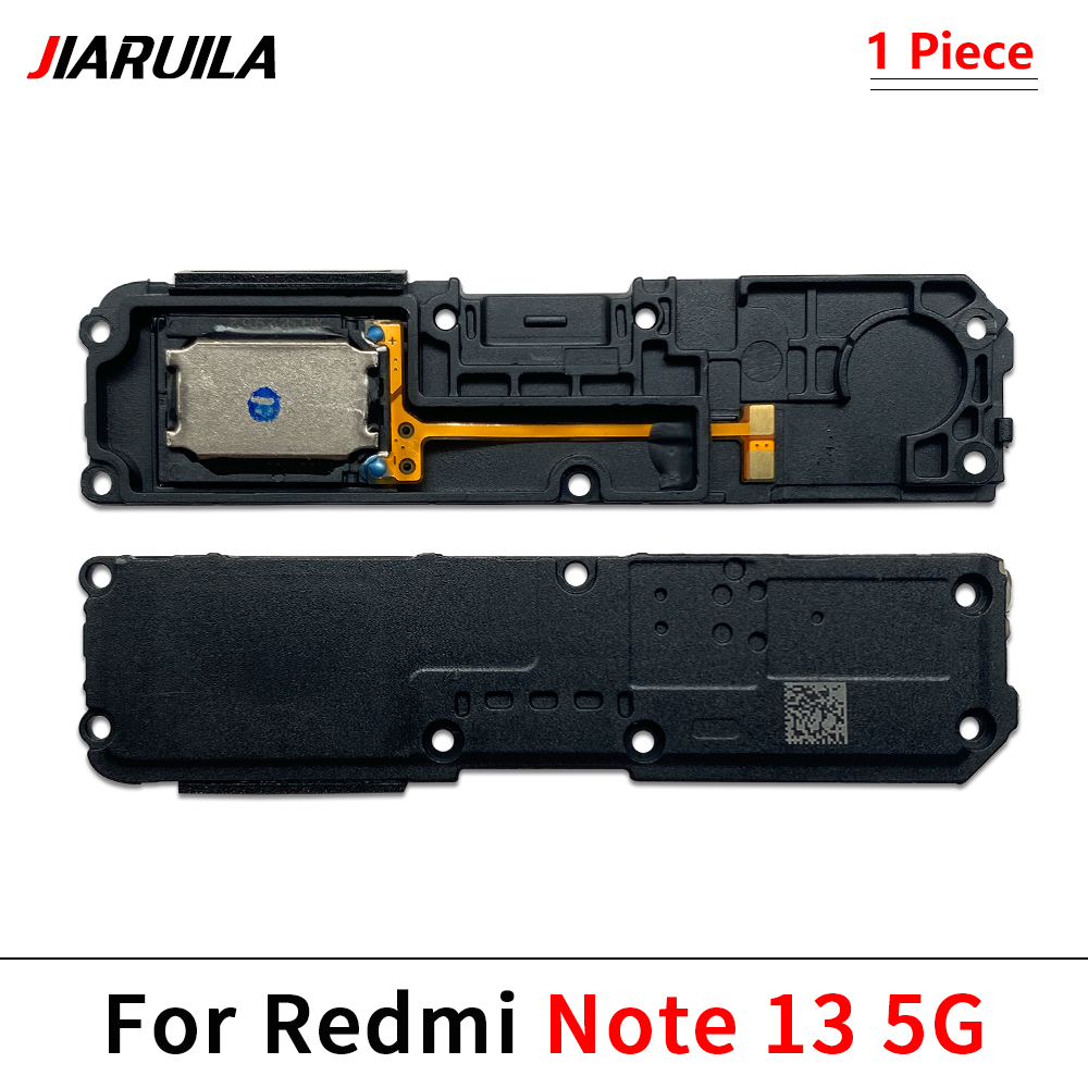 Loud Speaker For Xiaomi Redmi  - Buzzer Module review and price