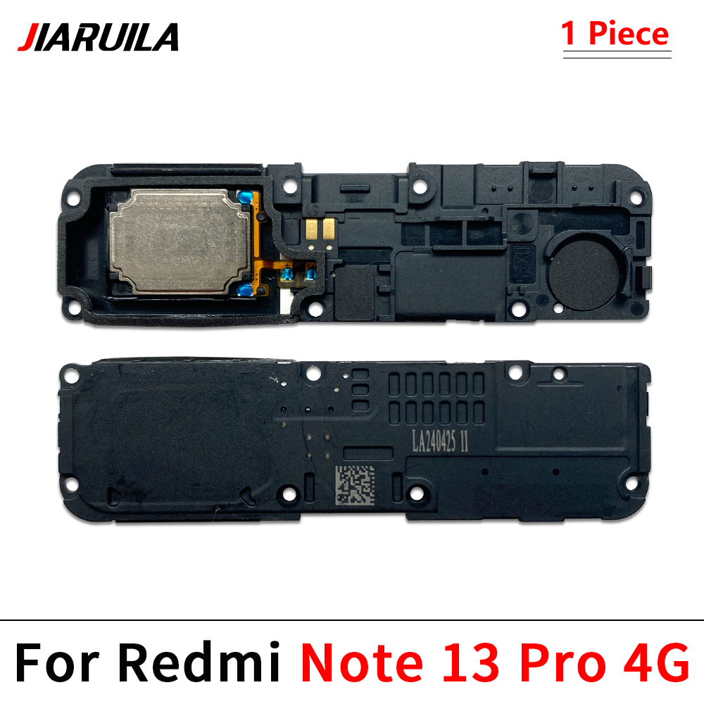 Loud Speaker For Xiaomi Redmi  - Buzzer Module review and price