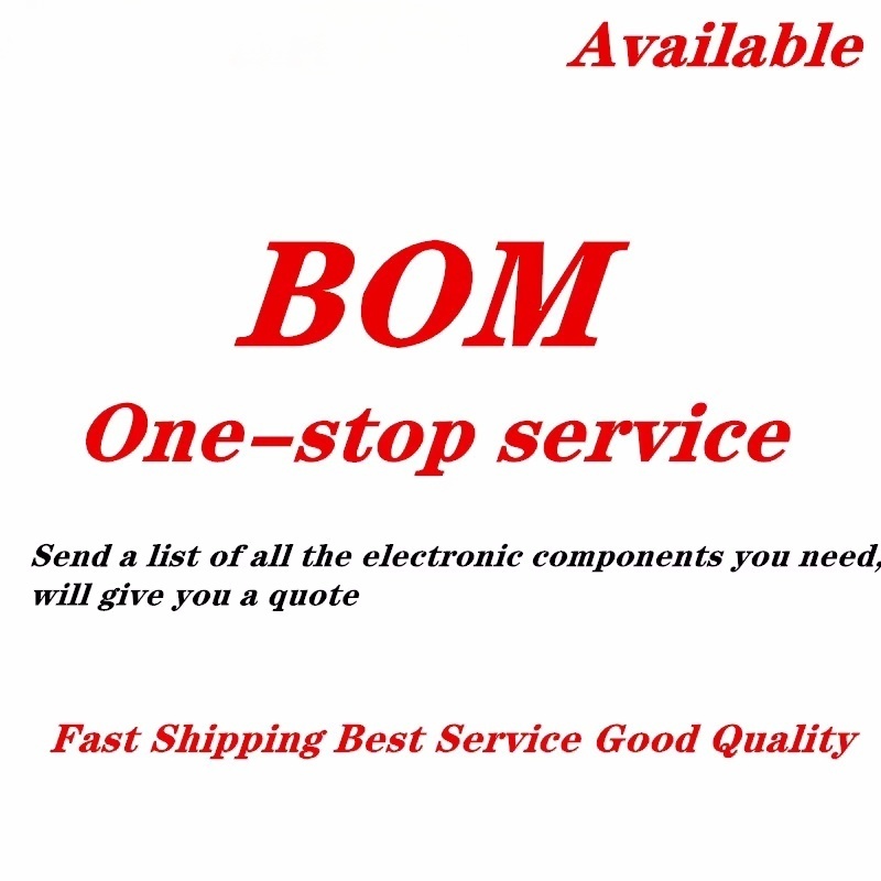 RFM95 RFM95W RFM96W RFM98W wir - Lora Rfm95 review and price