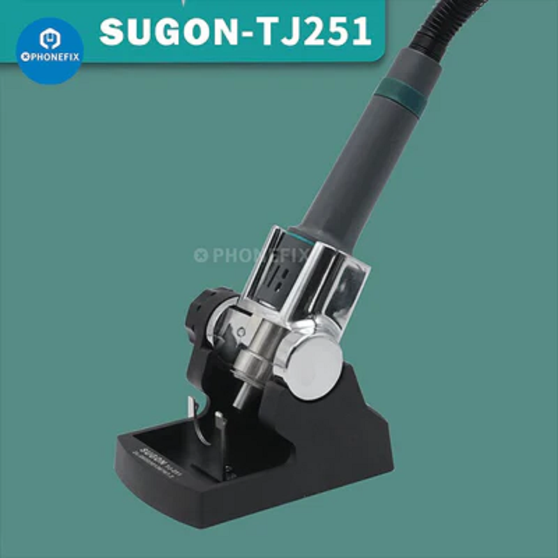 AIFEN Soldering Iron Handle Un - Soldering Iron Temperature Probe review and price