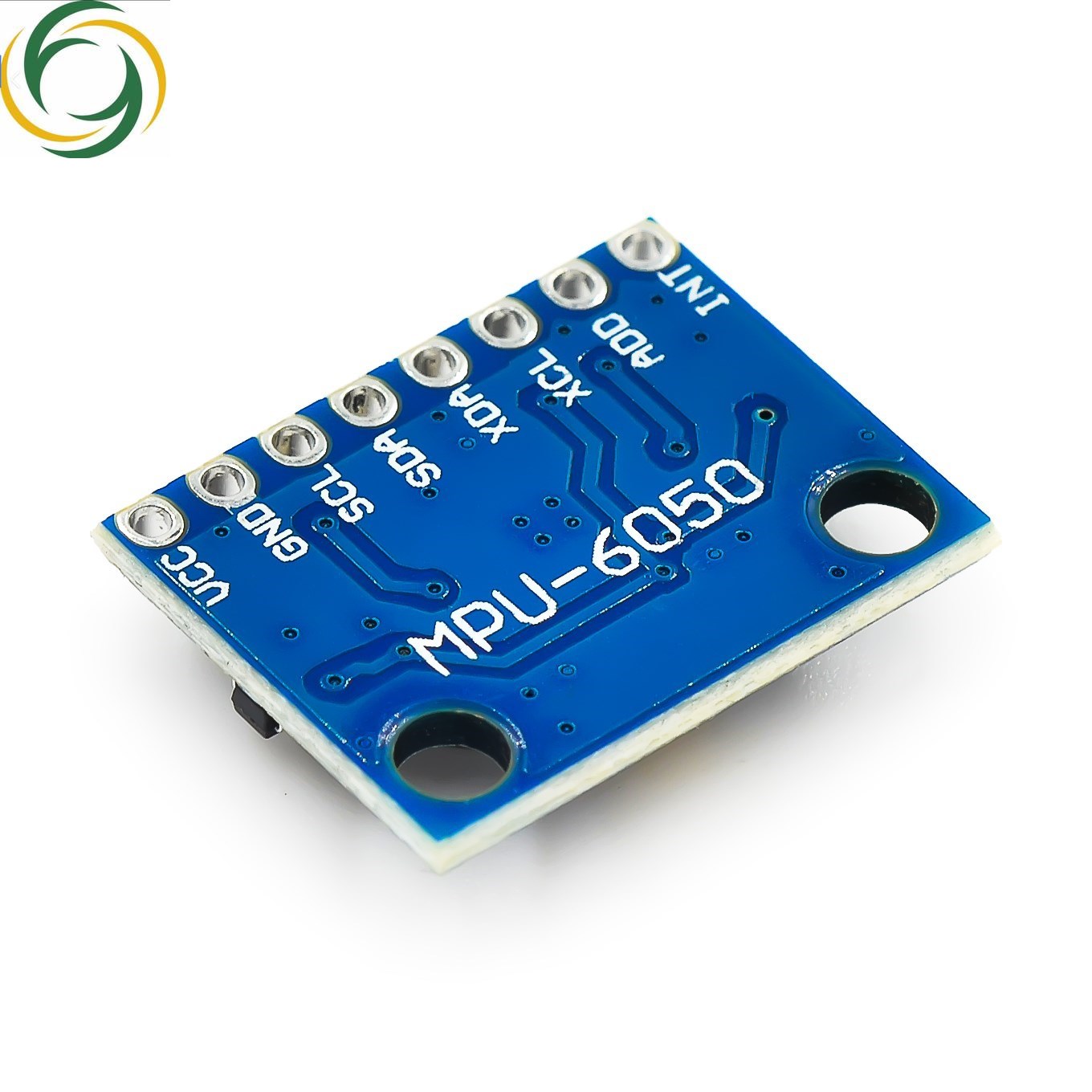 GY-521 MPU-6050 MPU6050 Module - Mpu6050 review and price