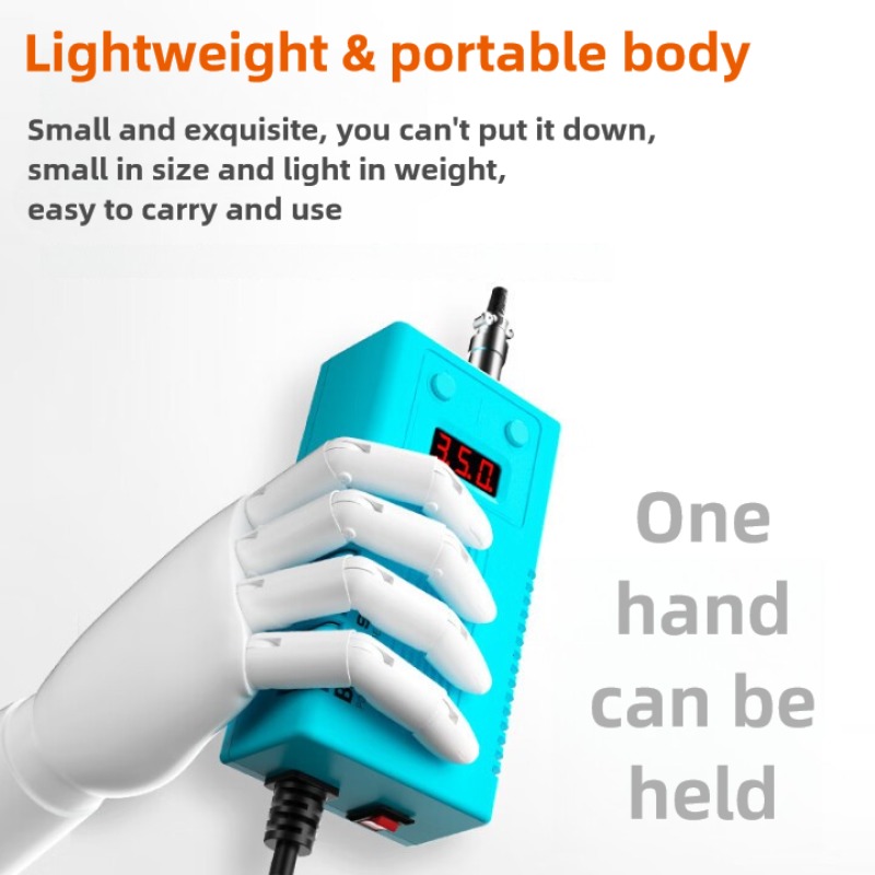 Flash Sale C210 Soldering Stat - Soldering Iron Temperature Probe review and price