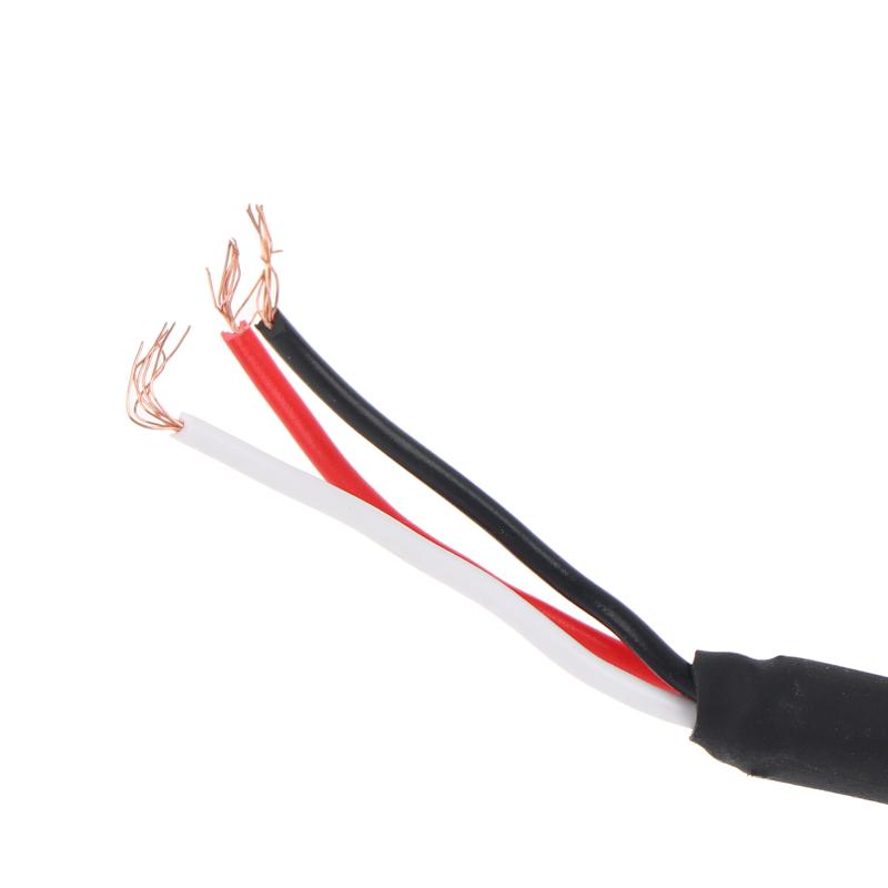 Digital Temperature Sensor Cop - Ds18B20 review and price