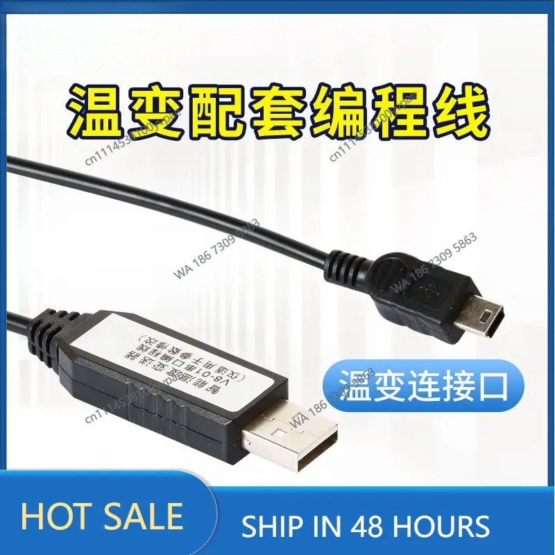 Intelligent temperature transm - Thermocouple Module K Type review and price