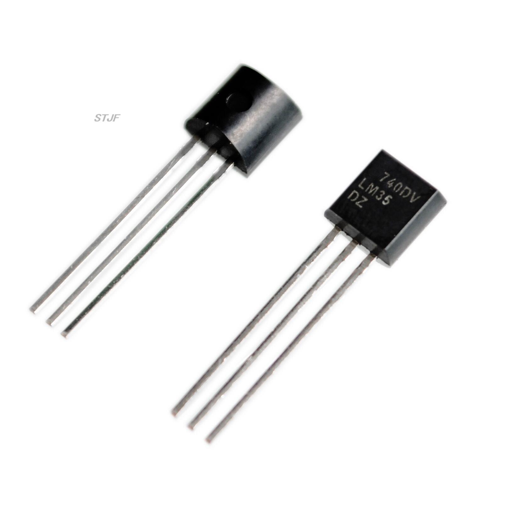 Precision Centigrade Temperatu - Lcd 1602 review and price
