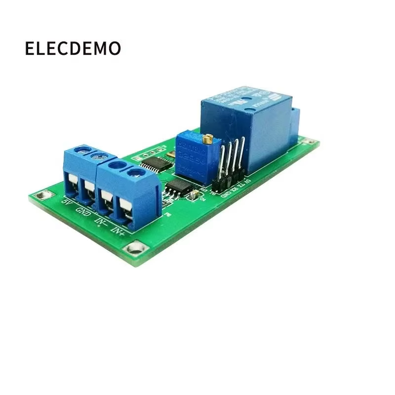 K-Type Thermocouple Temp Senso - Thermocouple Module K Type review and price