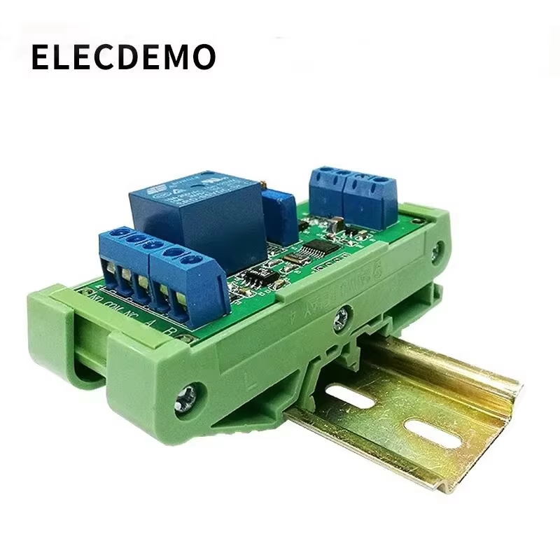 K-Type Thermocouple Temp Senso - Thermocouple Module K Type review and price