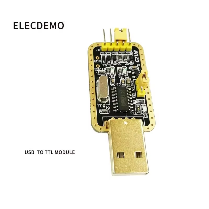 K-Type Thermocouple Temp Senso - Thermocouple Module K Type review and price