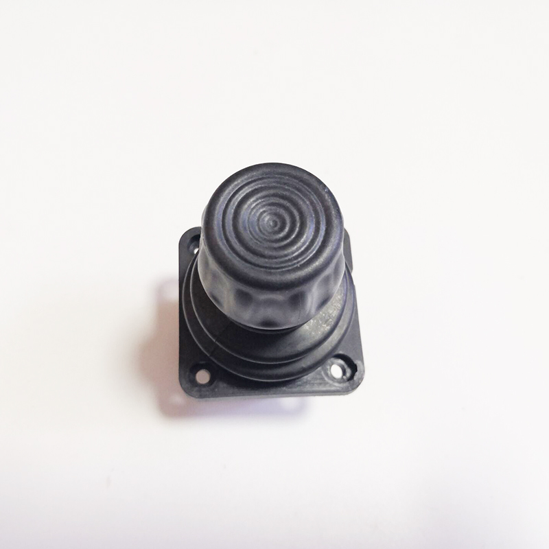 JC2000-0049 JC2000-T(SPL)-XYZ- - Joystick Module review and price