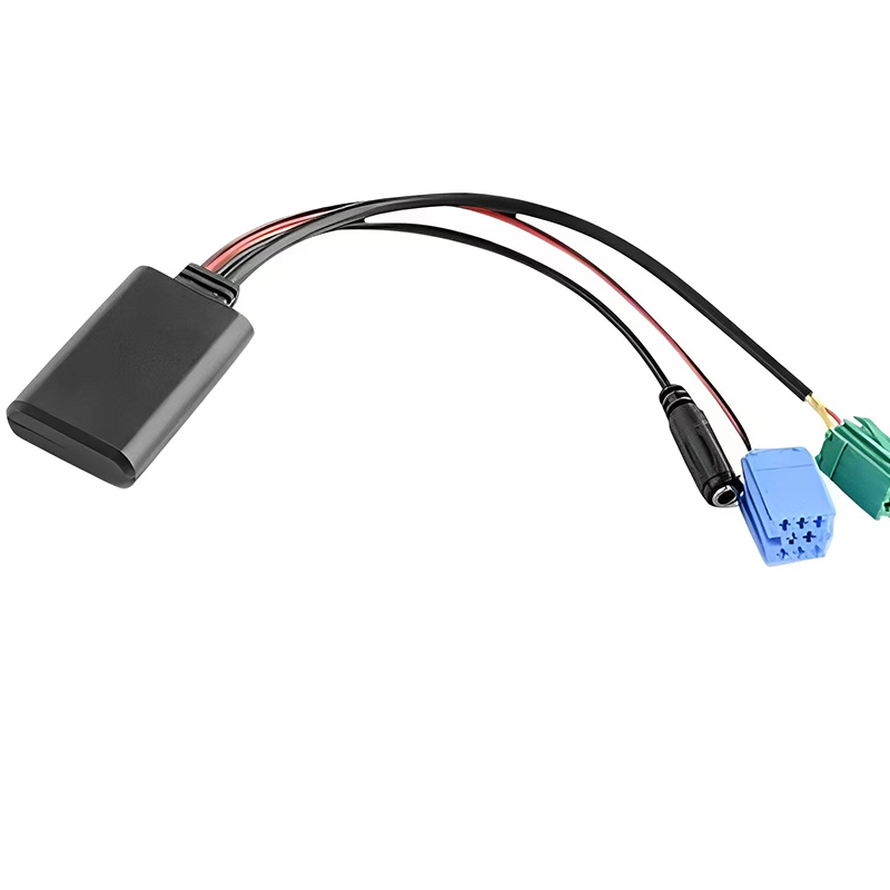Car 5.0 Bluetooth Module Aux A - Microphone Module review and price