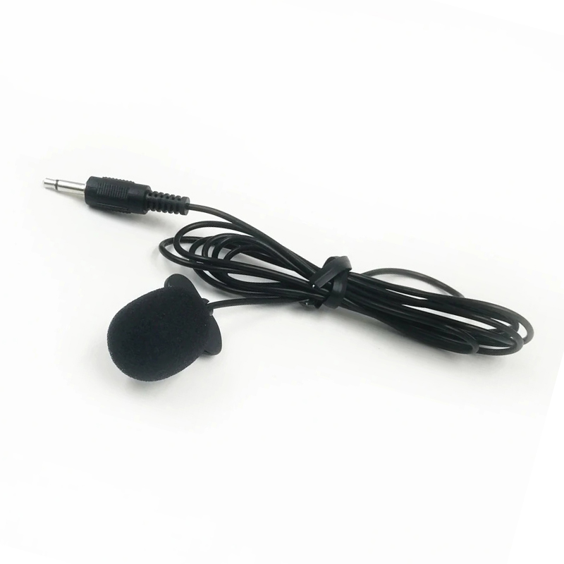 Car 5.0 Bluetooth Module Aux A - Microphone Module review and price
