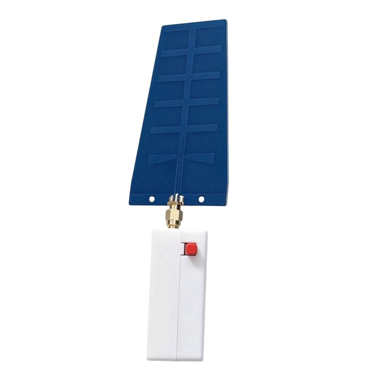 A85P ESP32 NRF24L01 PA LNA 2.4 - Nrf24L01 review and price