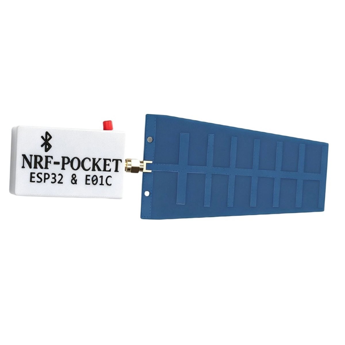 A85P ESP32 NRF24L01 PA LNA 2.4 - Nrf24L01 review and price