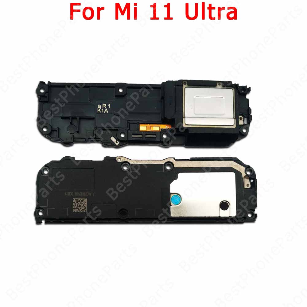 4CH Smart Switch 4 Channel Wif - Relay Module 4 Channel review and price