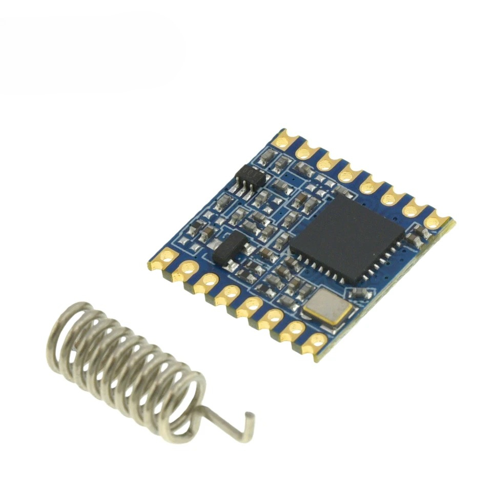 1pcs Lora Module SX1276 SX1278 - Lora Sx1278 review and price