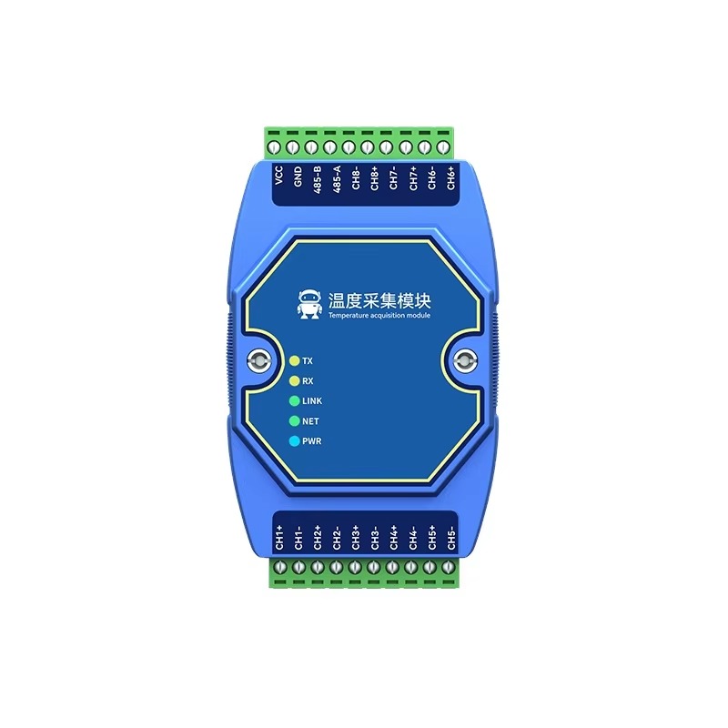ODM K-type Thermocouple Temper - Thermocouple Module K Type review and price