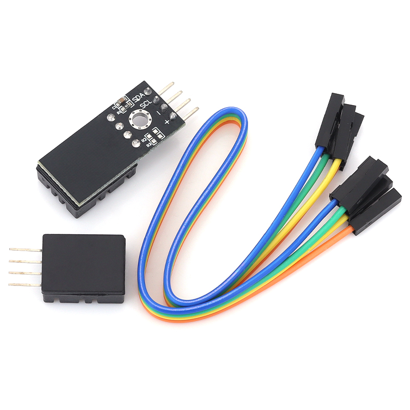 Javino DHT20 Temperature And H - Dht11 review and price