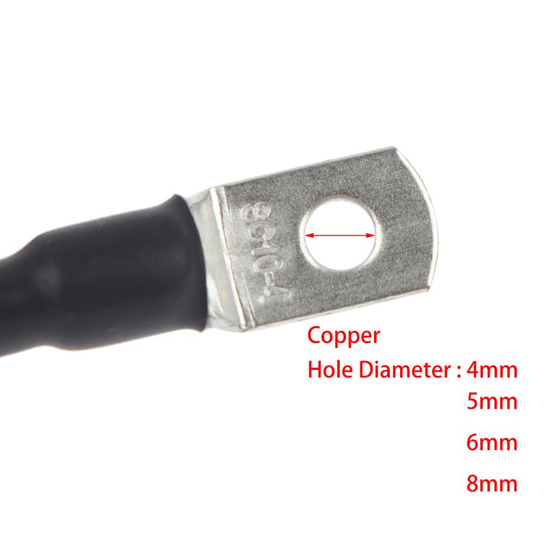 DS18B20 Digital Temperature Se - Ds18B20 review and price