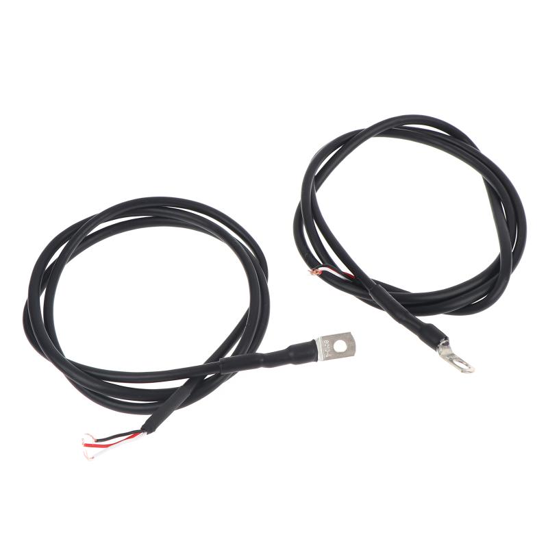 DS18B20 Digital Temperature Se - Ds18B20 review and price