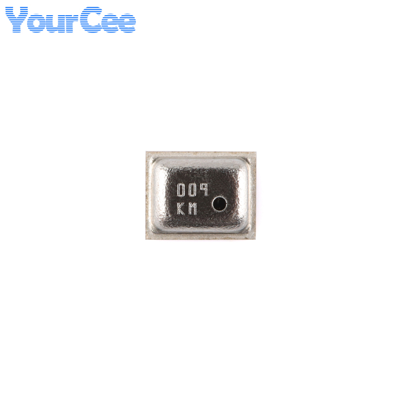 BME680 BME280 BMP280 LGA-8 SMD - Bme280 review and price