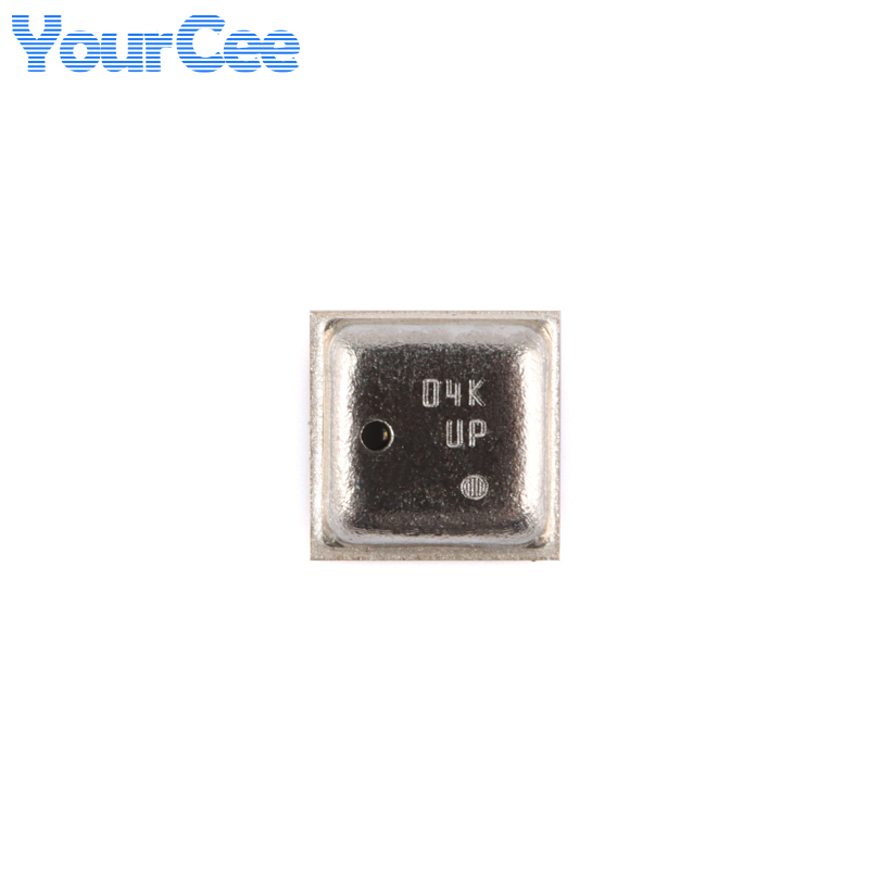 BME680 BME280 BMP280 LGA-8 SMD - Bme280 review and price