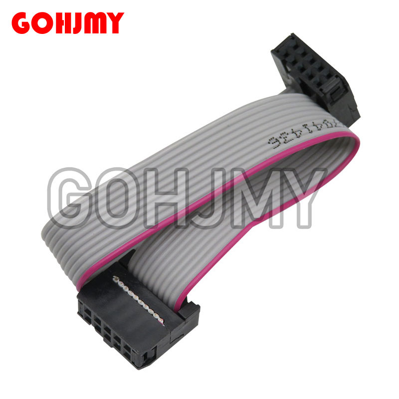 1PCS CC Debugger ZIGBEE emulat - Zigbee Cc2531 review and price