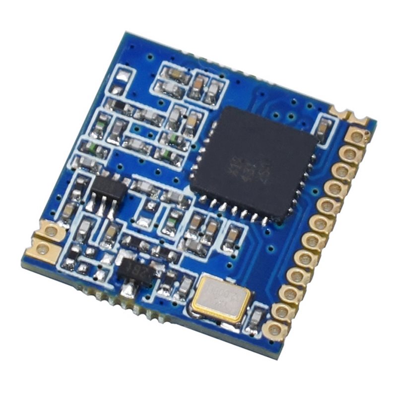 2X SX1278 Lora 433Mhz Wireless - Lora Sx1278 review and price