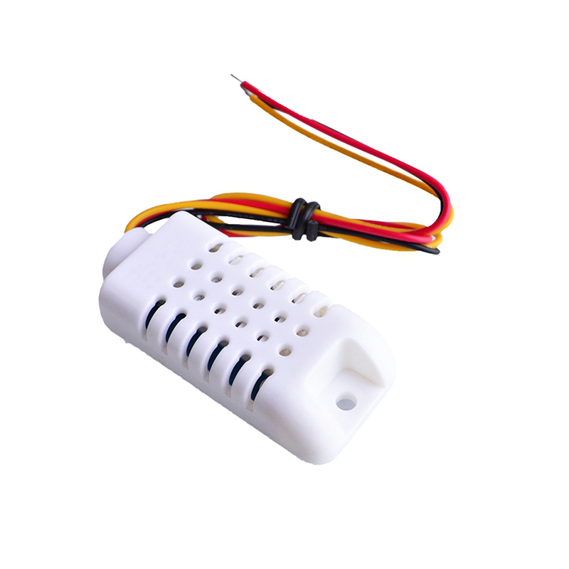 DHT11 Digital Temperature and  - Dht11 review and price