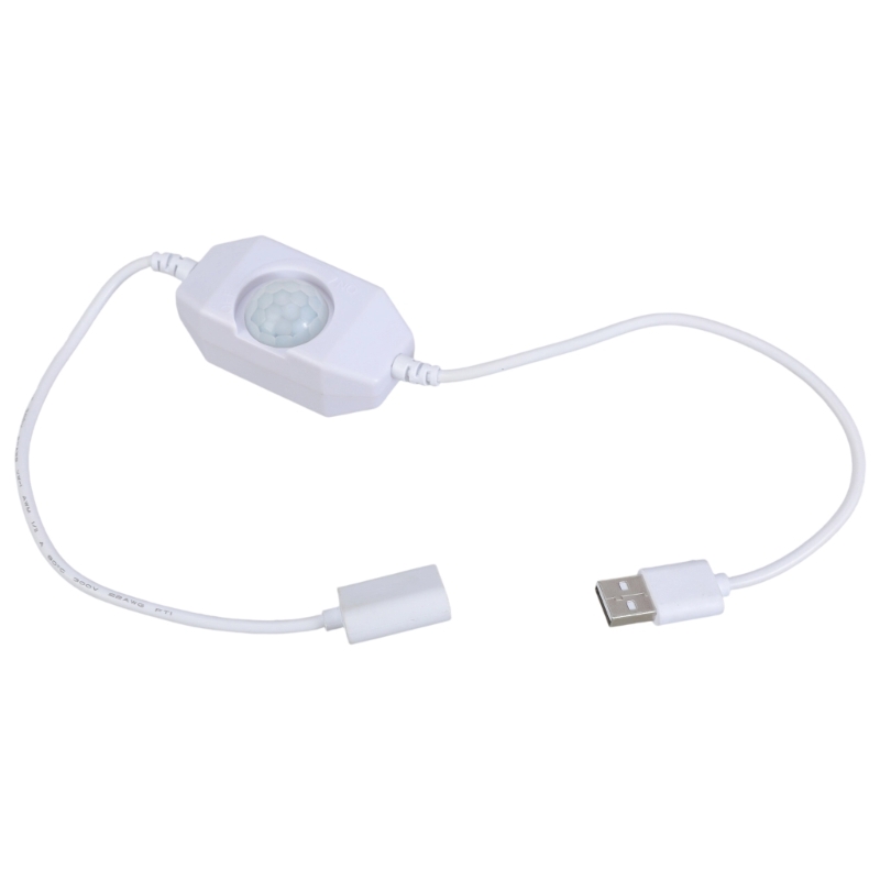  3-8m Distance Easy Installati - Pir Motion Sensor review and price