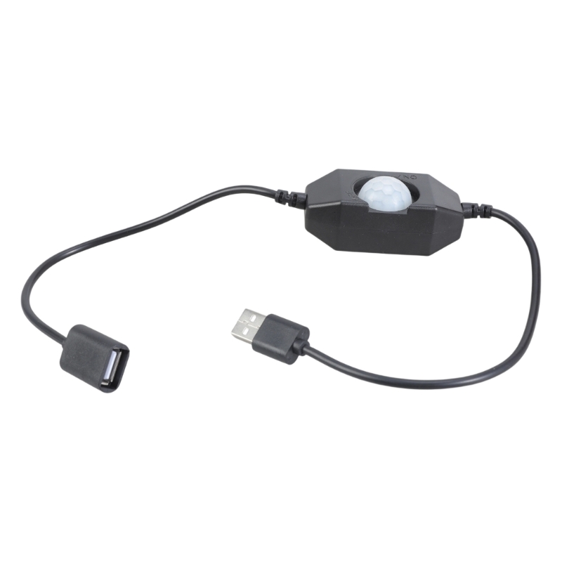  3-8m Distance Easy Installati - Pir Motion Sensor review and price