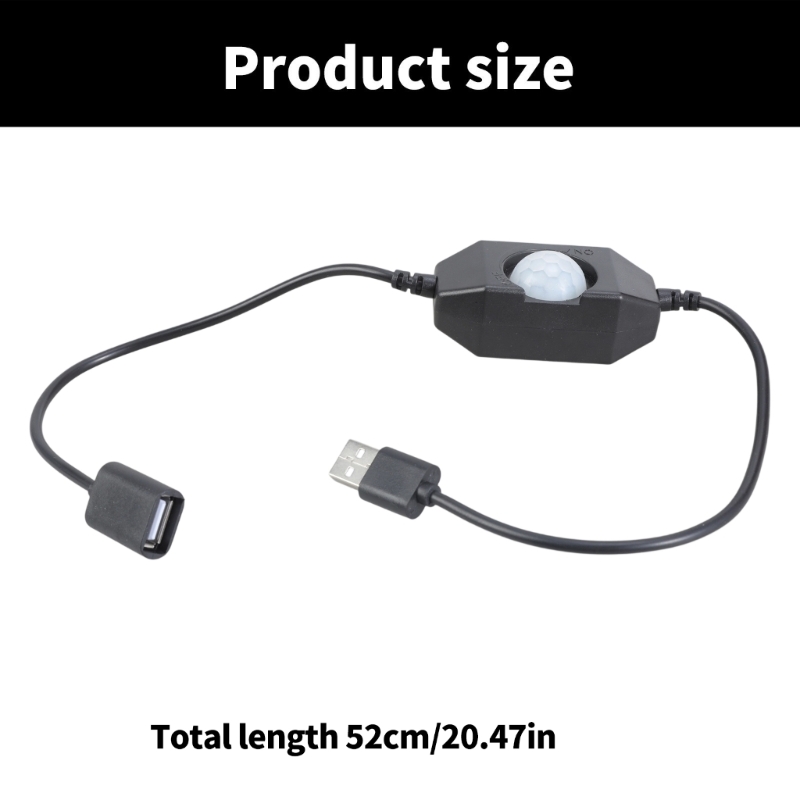  3-8m Distance Easy Installati - Pir Motion Sensor review and price