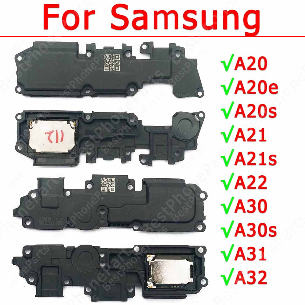 Loudspeaker For Samsung Galaxy - Buzzer Module review and price