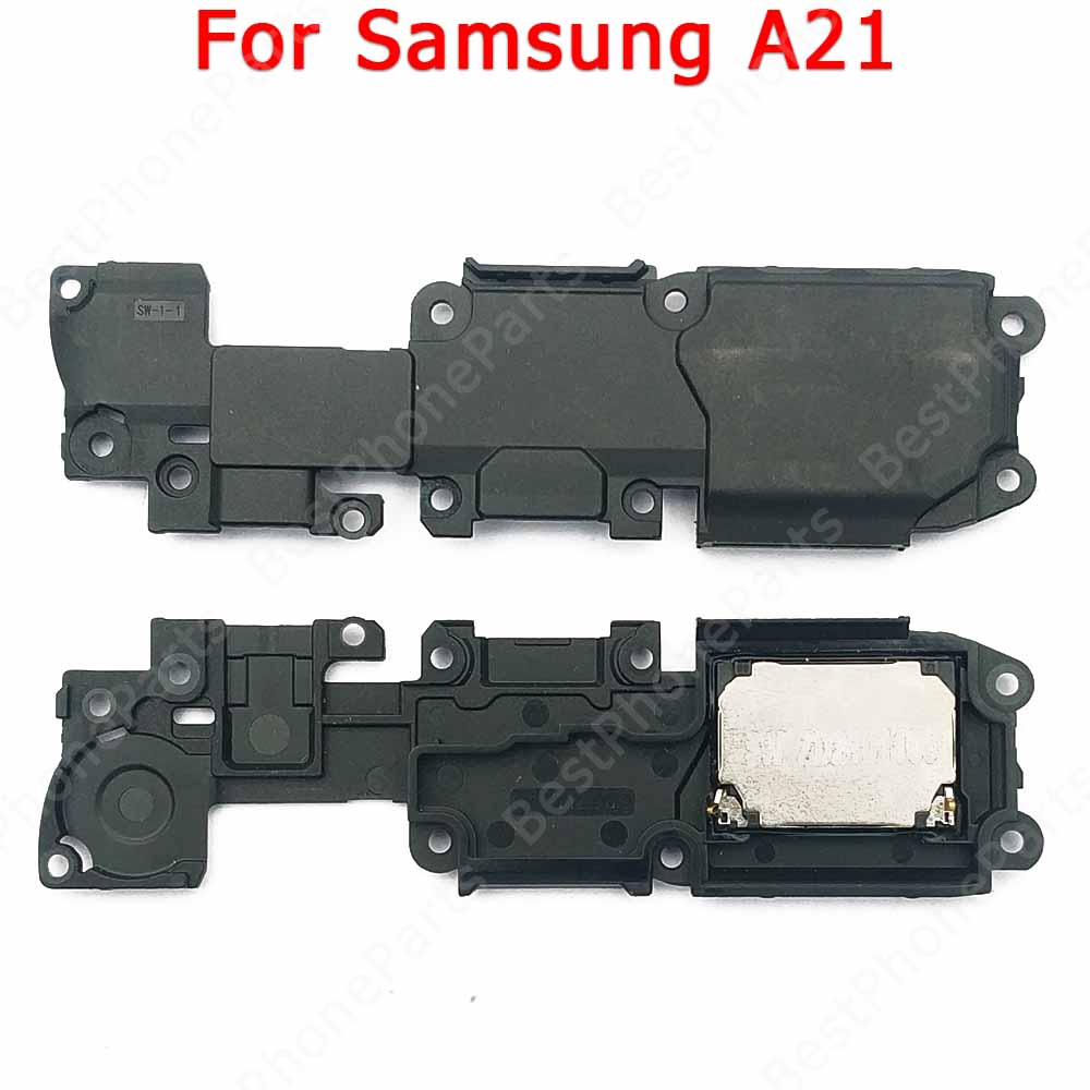 Loudspeaker For Samsung Galaxy - Buzzer Module review and price