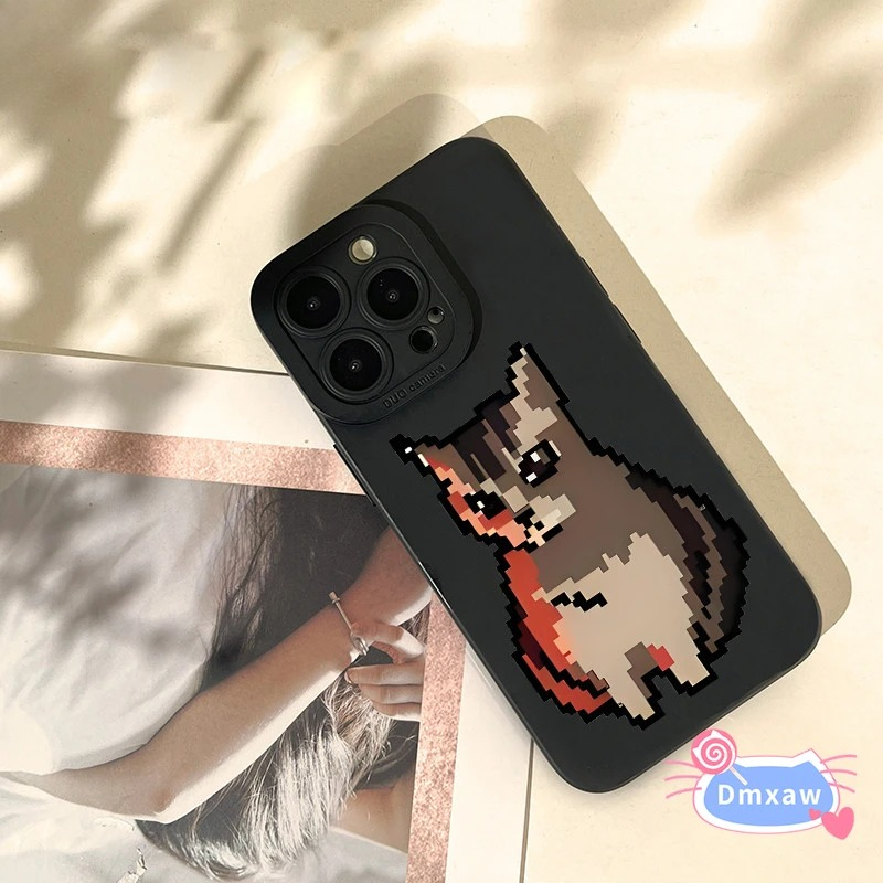 For Realme GT7 Pro GT6 GT 6T N - Neopixel review and price