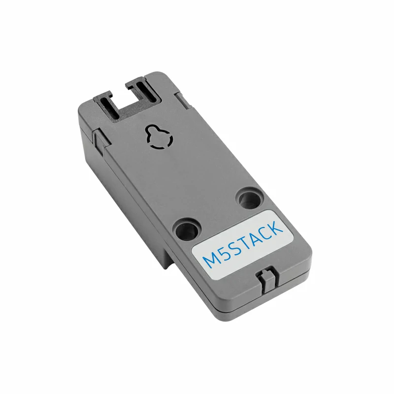 M5Stack Official ATOMIC PoE Ba - Ethernet W5500 review and price