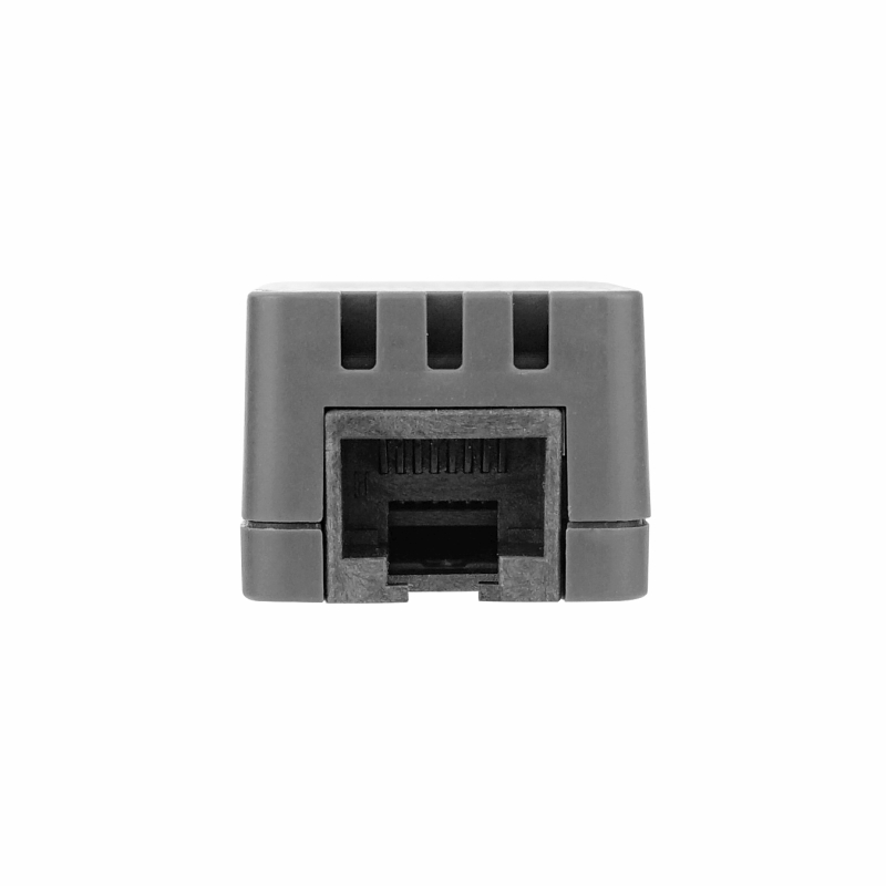 M5Stack Official ATOMIC PoE Ba - Ethernet W5500 review and price