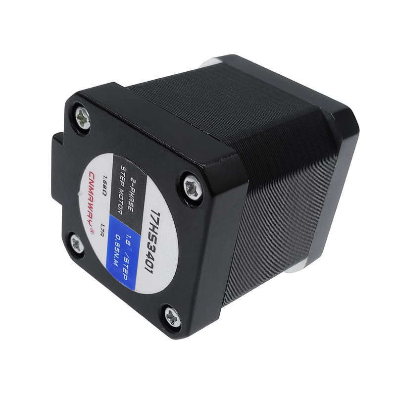 High Torque 42 Stepper Motor 2 - Stepper Motor 28Byj review and price