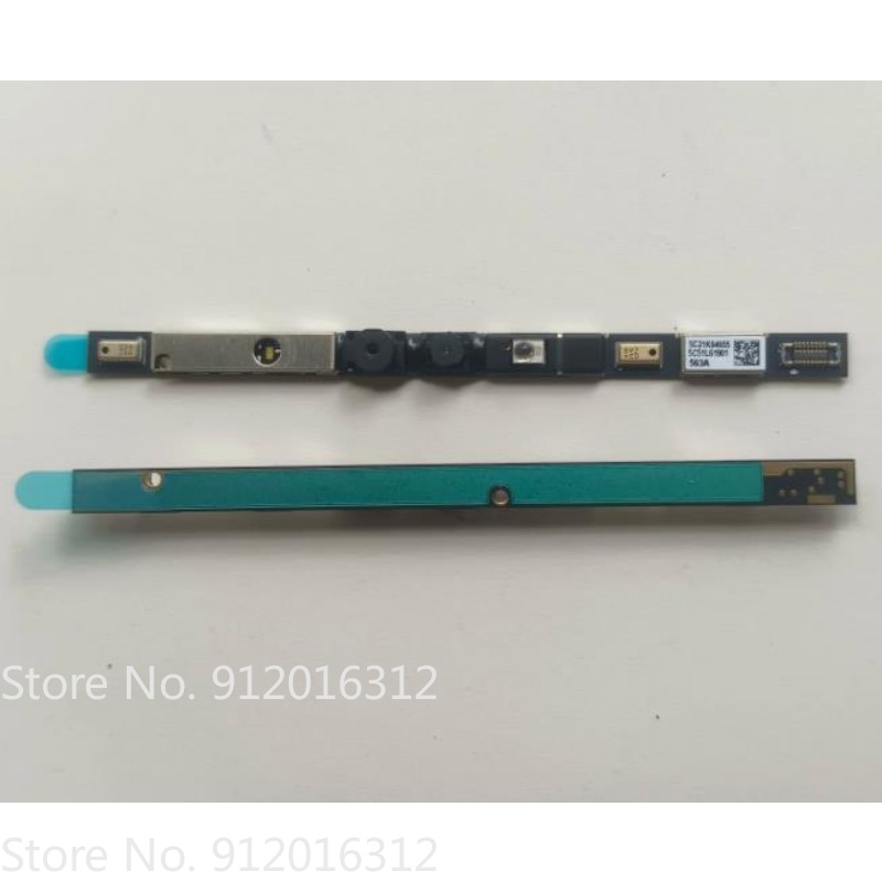 New Laptop Camera for Lenovo T - Microphone Module review and price