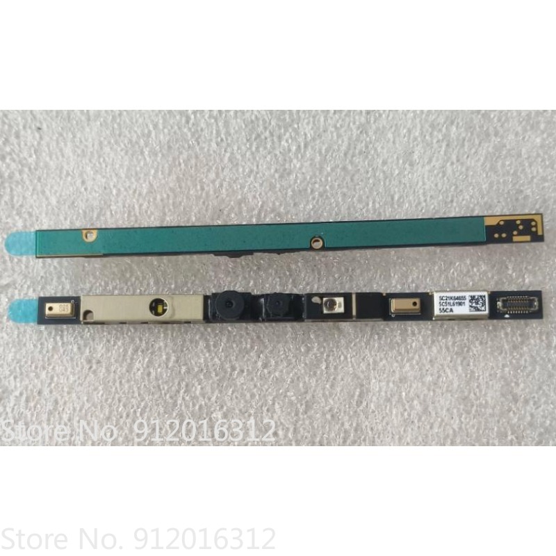 New Laptop Camera for Lenovo T - Microphone Module review and price
