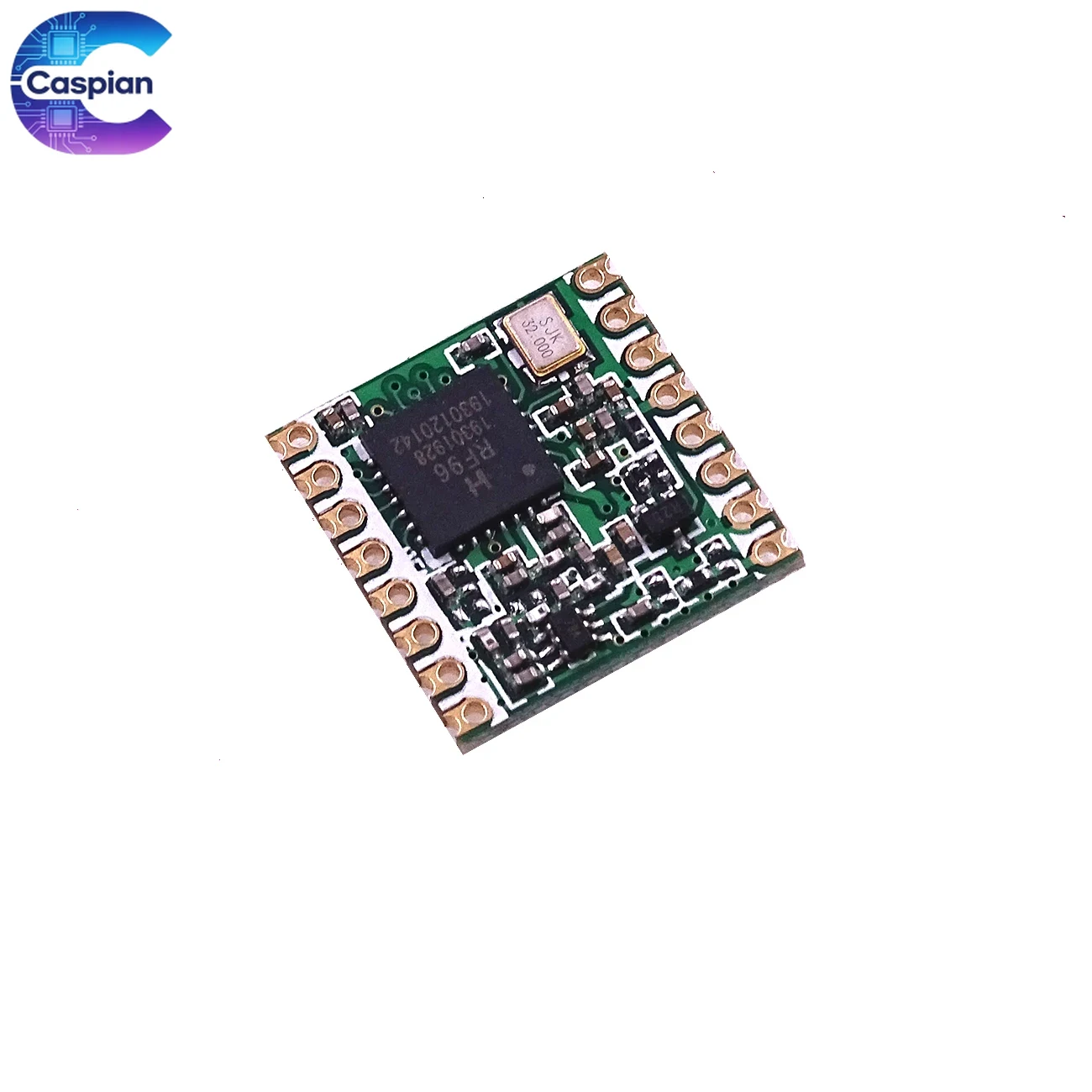 20Pcs RFM95 RFM95W SX1276 LoRa - Lora Rfm95 review and price