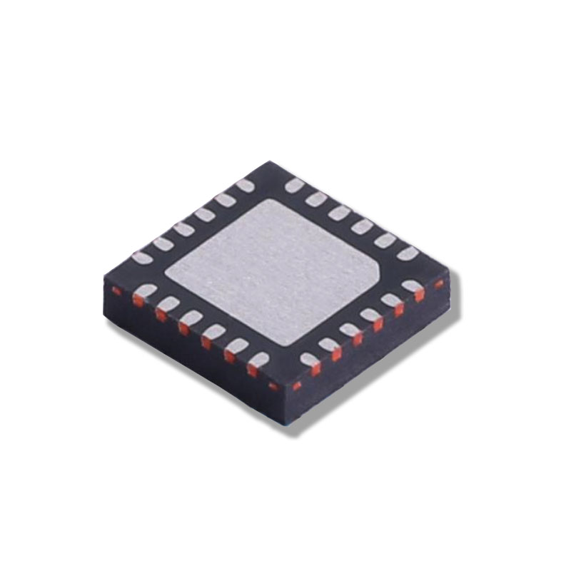1/5/20pcs MPU-6050 QFN-24 MPU6 - Mpu6050 review and price