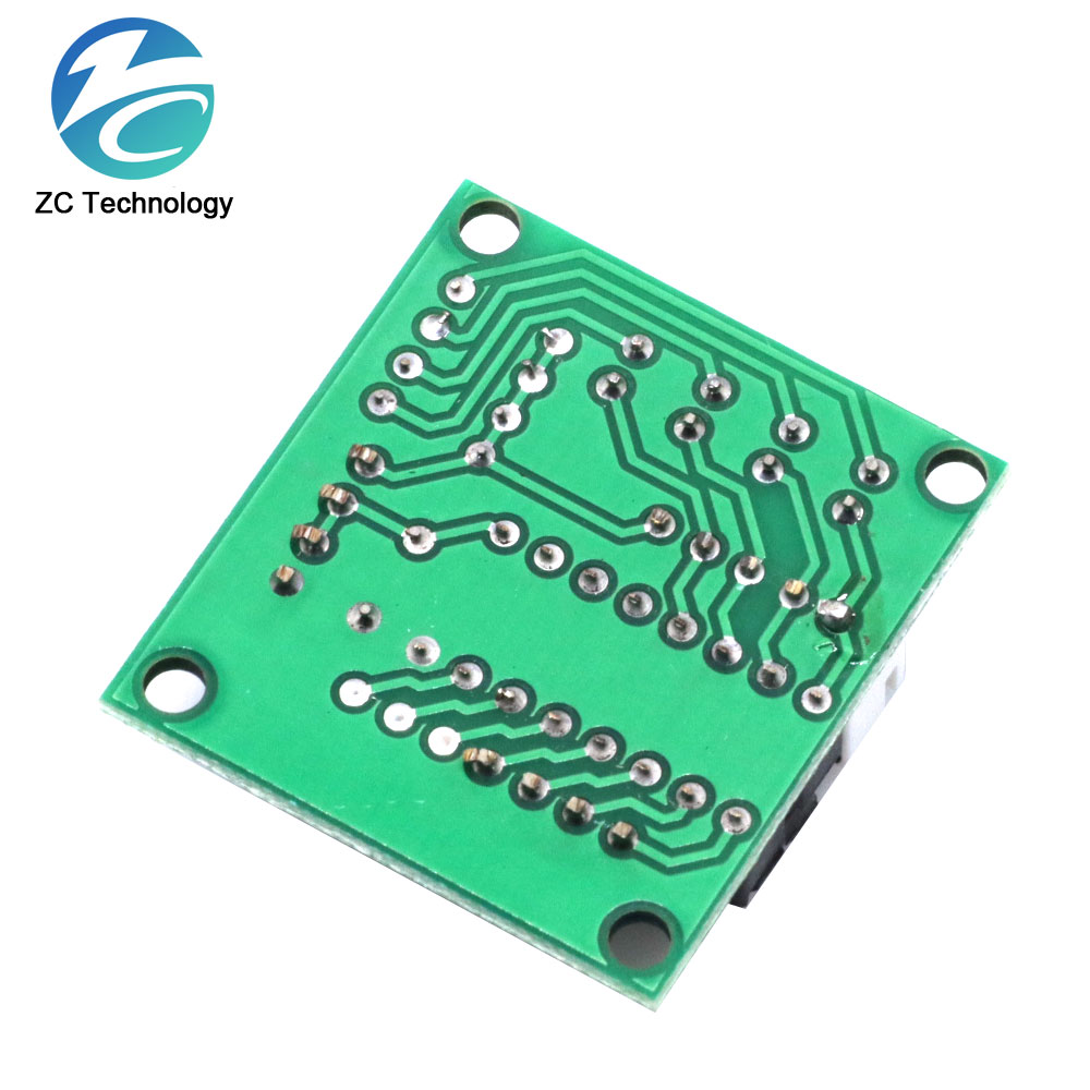 1LOTS 28BYJ-48-5V 4 Phase Step - Stepper Motor 28Byj review and price