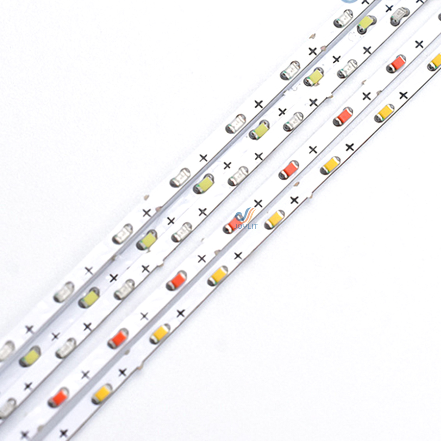 1M 2M 5M Width Slim 1.5mm DC 3 - Ws2812B Strip 5V review and price