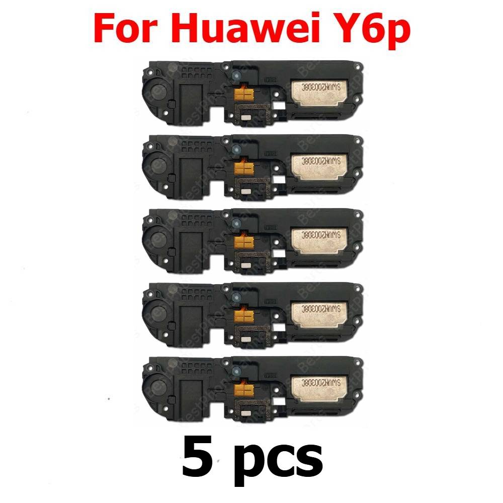 Loudspeaker For Huawei Y6p Lou - Buzzer Module review and price