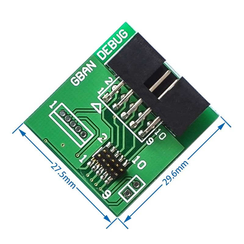 & AT27  CC2540 Zigbee CC2531 S - Zigbee Cc2531 review and price